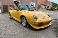 porsche-911-993-gt2-evo-r-recreation
