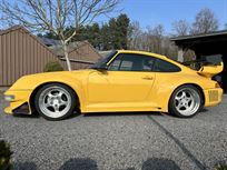 porsche-911-993-gt2-evo-r-recreation