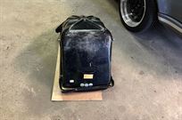 porsche-recaro-profischale-964-993-cup-seat