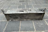 porsche-911-carrera-rsr-30-behr-front-oil-coo