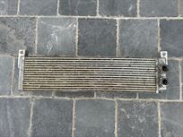 porsche-911-carrera-rsr-30-behr-front-oil-coo