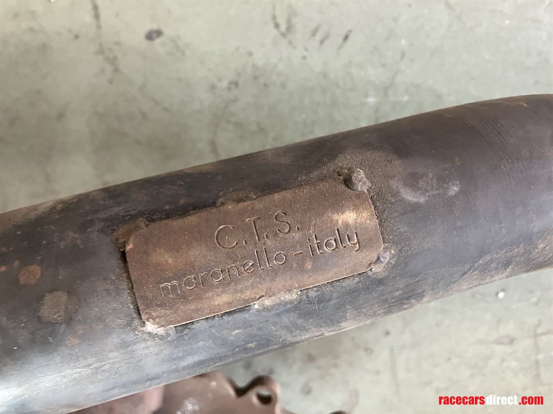 dallara-393-and-395-parts