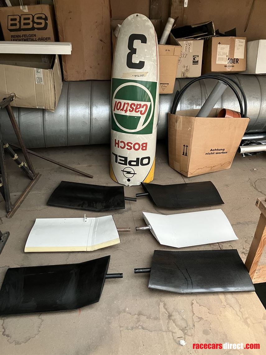 dallara-393-and-395-parts