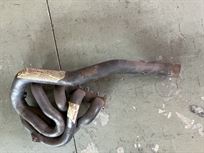 dallara-393-and-395-parts