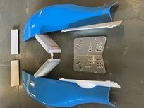 dallara-393-and-395-parts