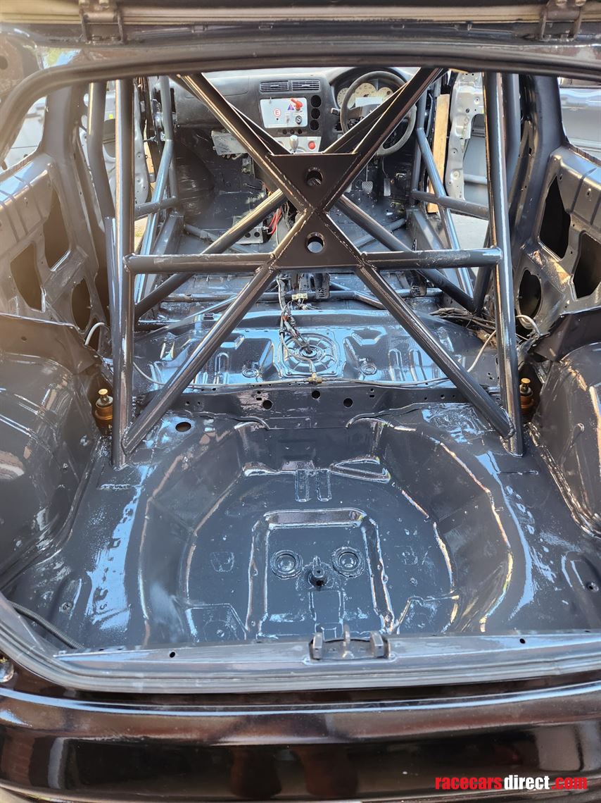 honda-civic-ep3-type-r-k20-ready-to-race-race