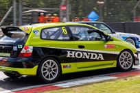 honda-civic-ep3-type-r-k20-ready-to-race-race