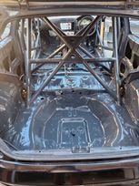 honda-civic-ep3-type-r-k20-ready-to-race-race