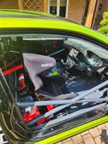 honda-civic-ep3-type-r-k20-ready-to-race-race