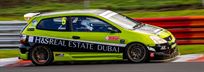 honda-civic-ep3-type-r-k20-ready-to-race-race