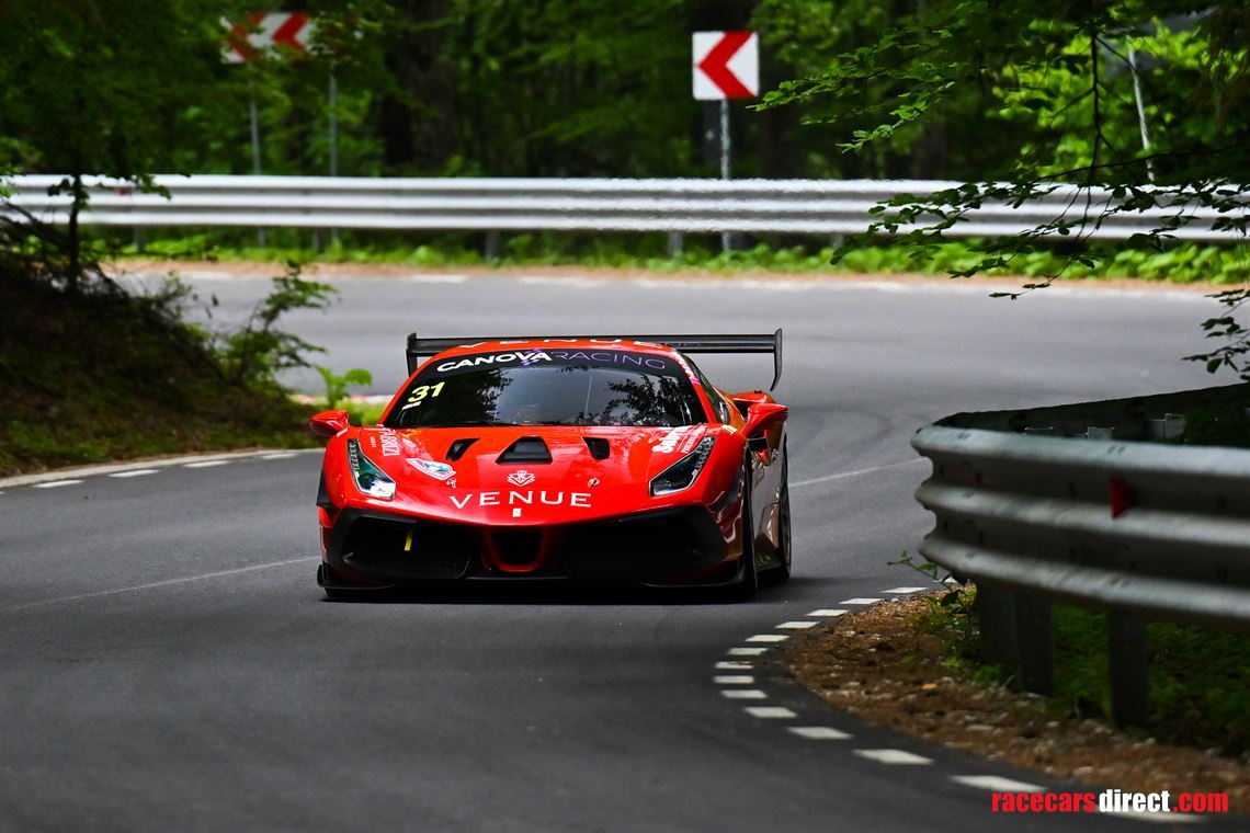 ferrari-488-challenge-evo