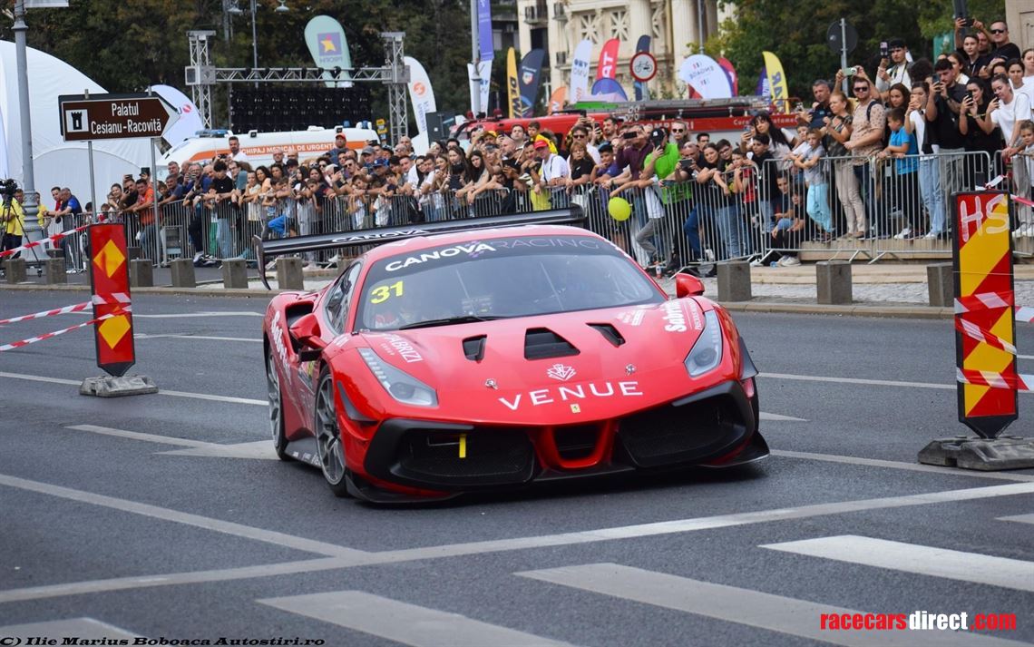 ferrari-488-challenge-evo