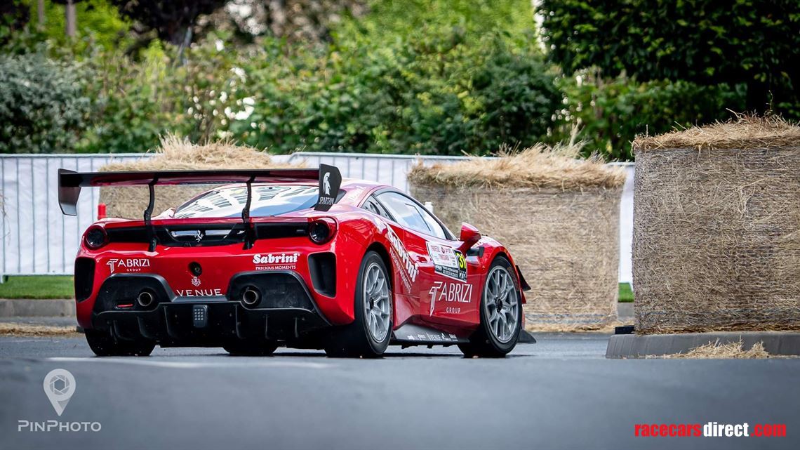 ferrari-488-challenge-evo