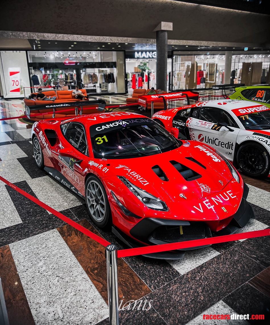 ferrari-488-challenge-evo