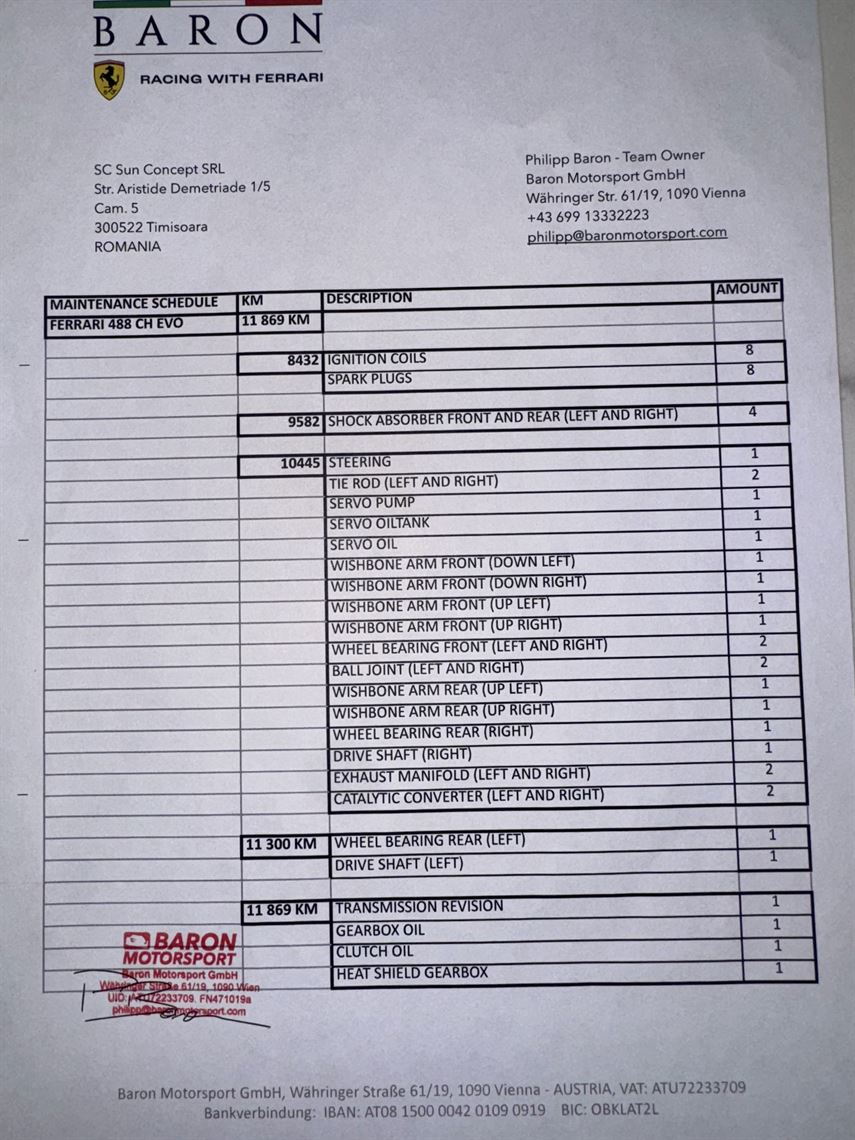 ferrari-488-challenge-evo