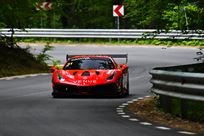 ferrari-488-challenge-evo