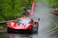 ferrari-488-challenge-evo