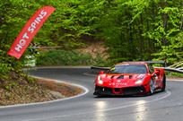 ferrari-488-challenge-evo