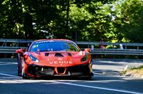 ferrari-488-challenge-evo