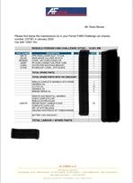 ferrari-488-challenge-evo