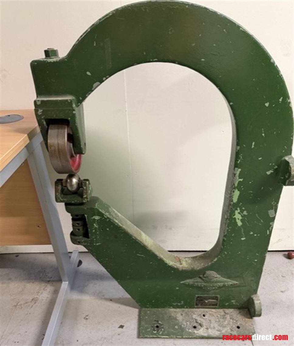 english-wheel-fj-edwards