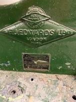 english-wheel-fj-edwards