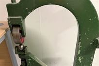 english-wheel-fj-edwards