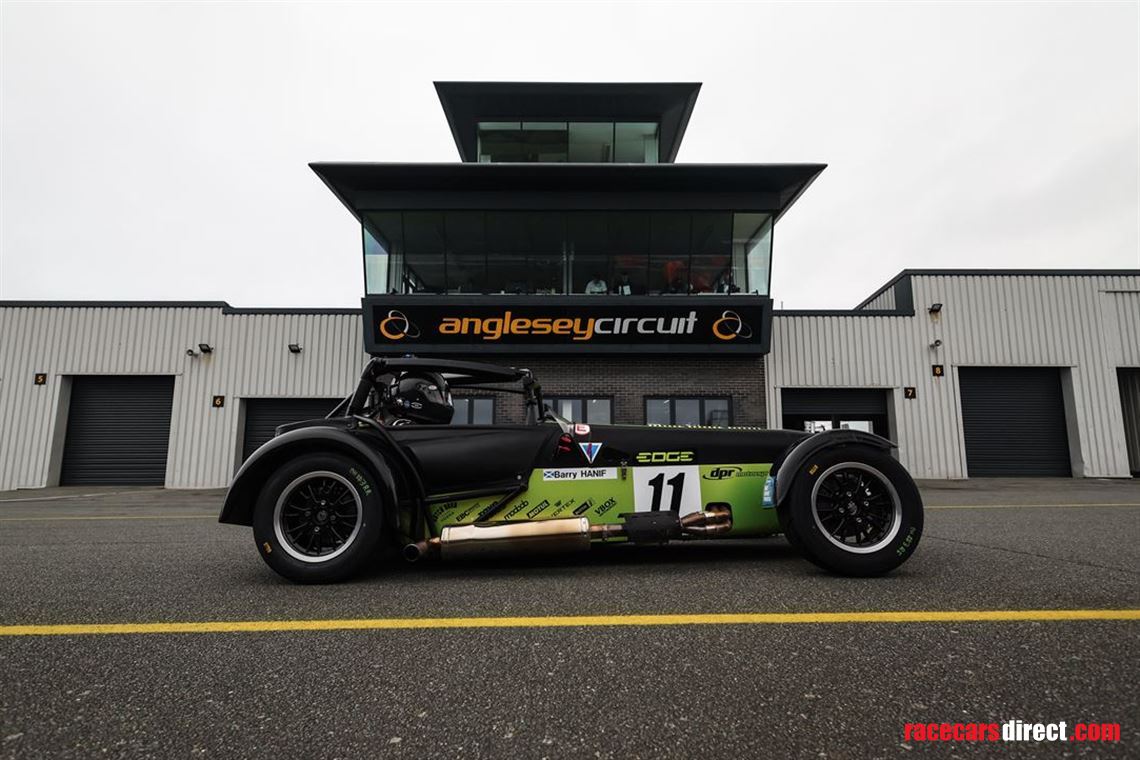 2023-caterham-270r