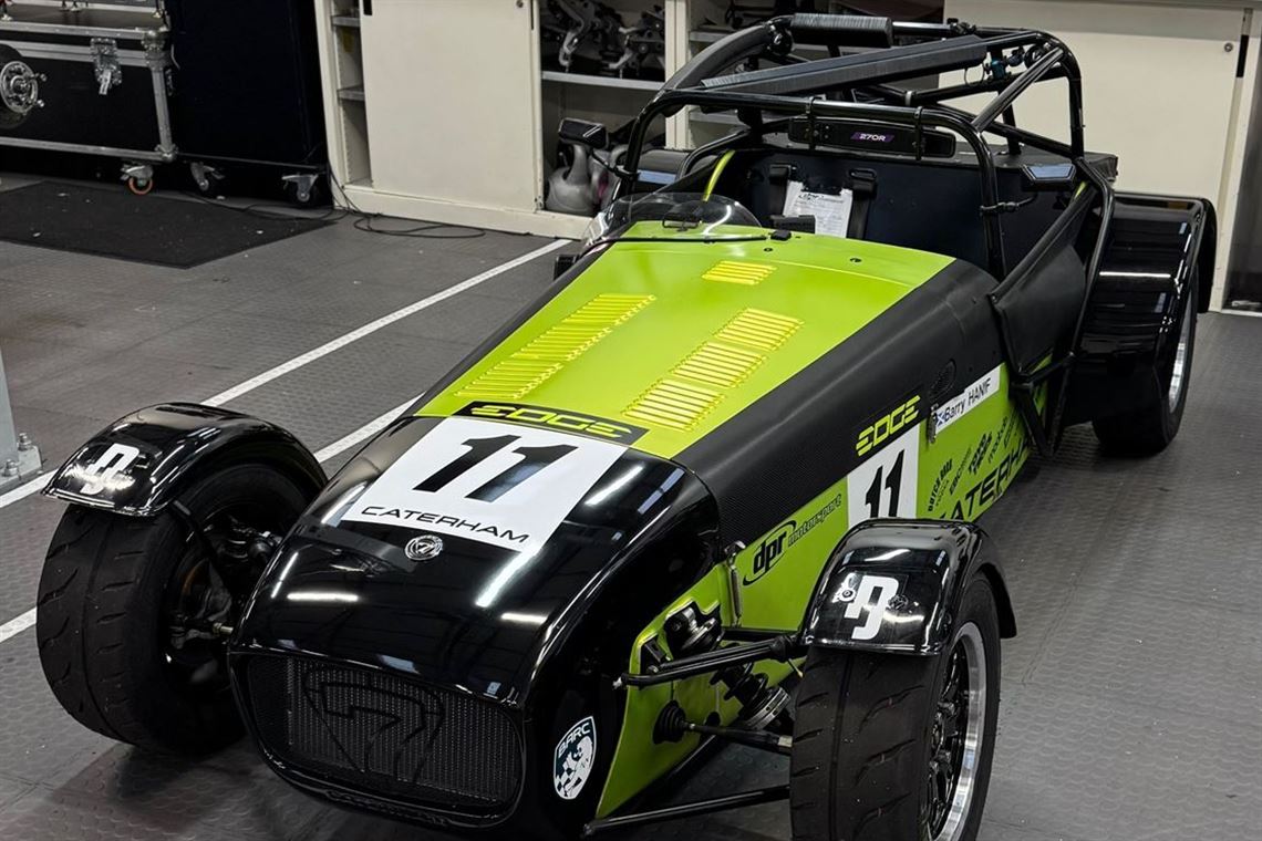 2023-caterham-270r