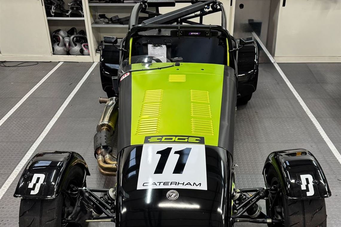 2023-caterham-270r