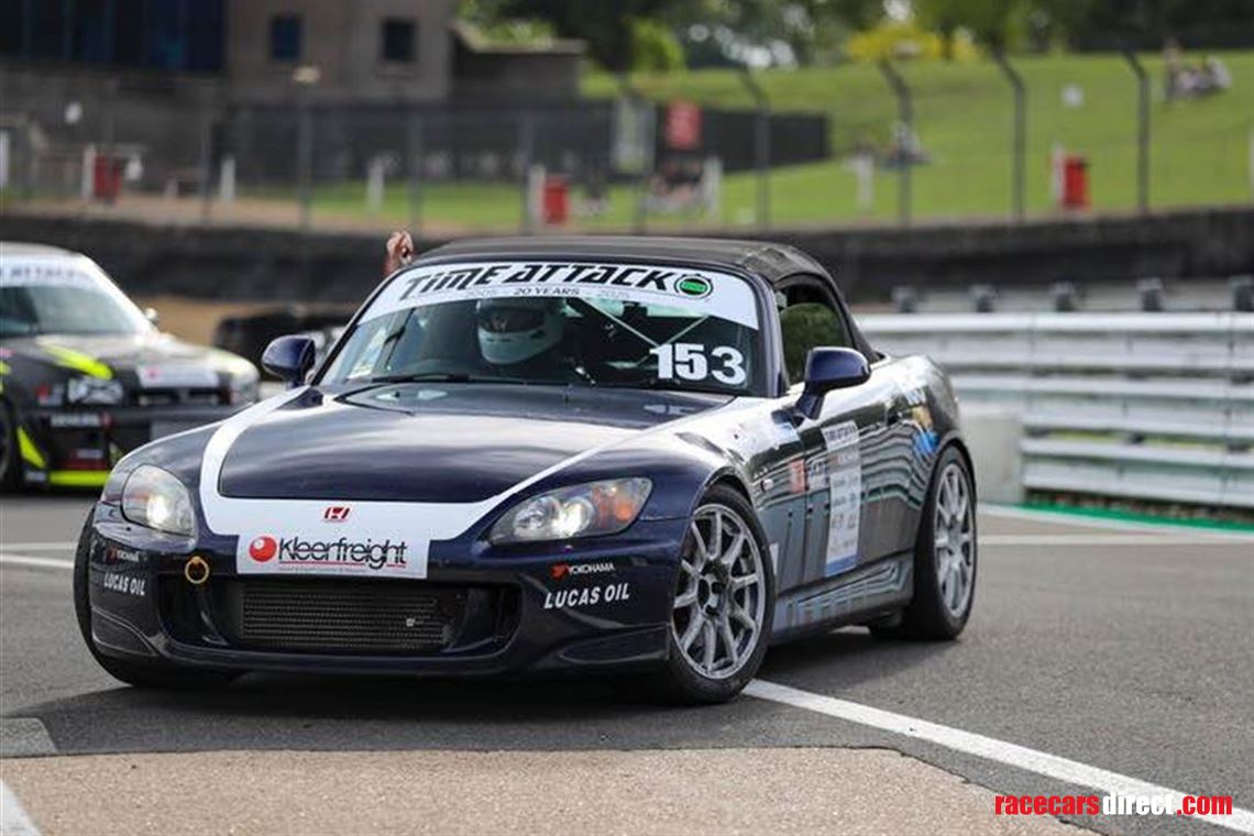 2007-honda-s2000