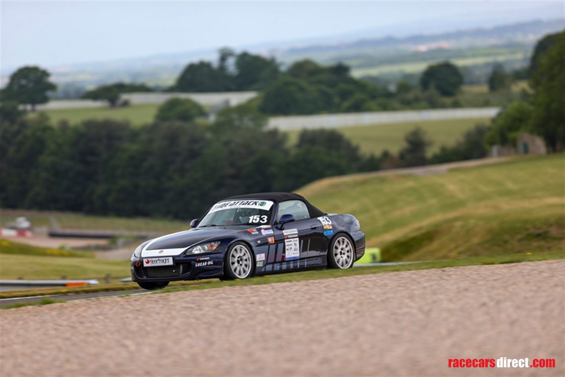 2007-honda-s2000