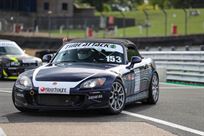 2007-honda-s2000