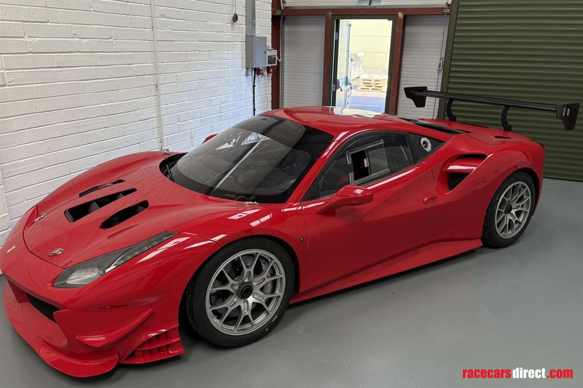 ferrari-488-challenge