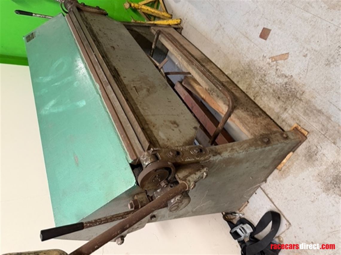 fj-edwards-sheet-metal-folder