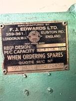 fj-edwards-sheet-metal-folder
