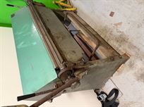 fj-edwards-sheet-metal-folder