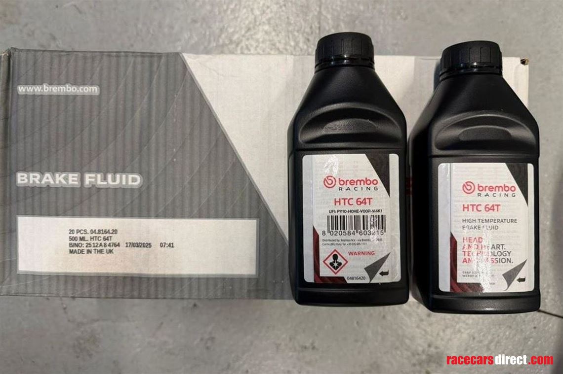 brembo-brake-fluid