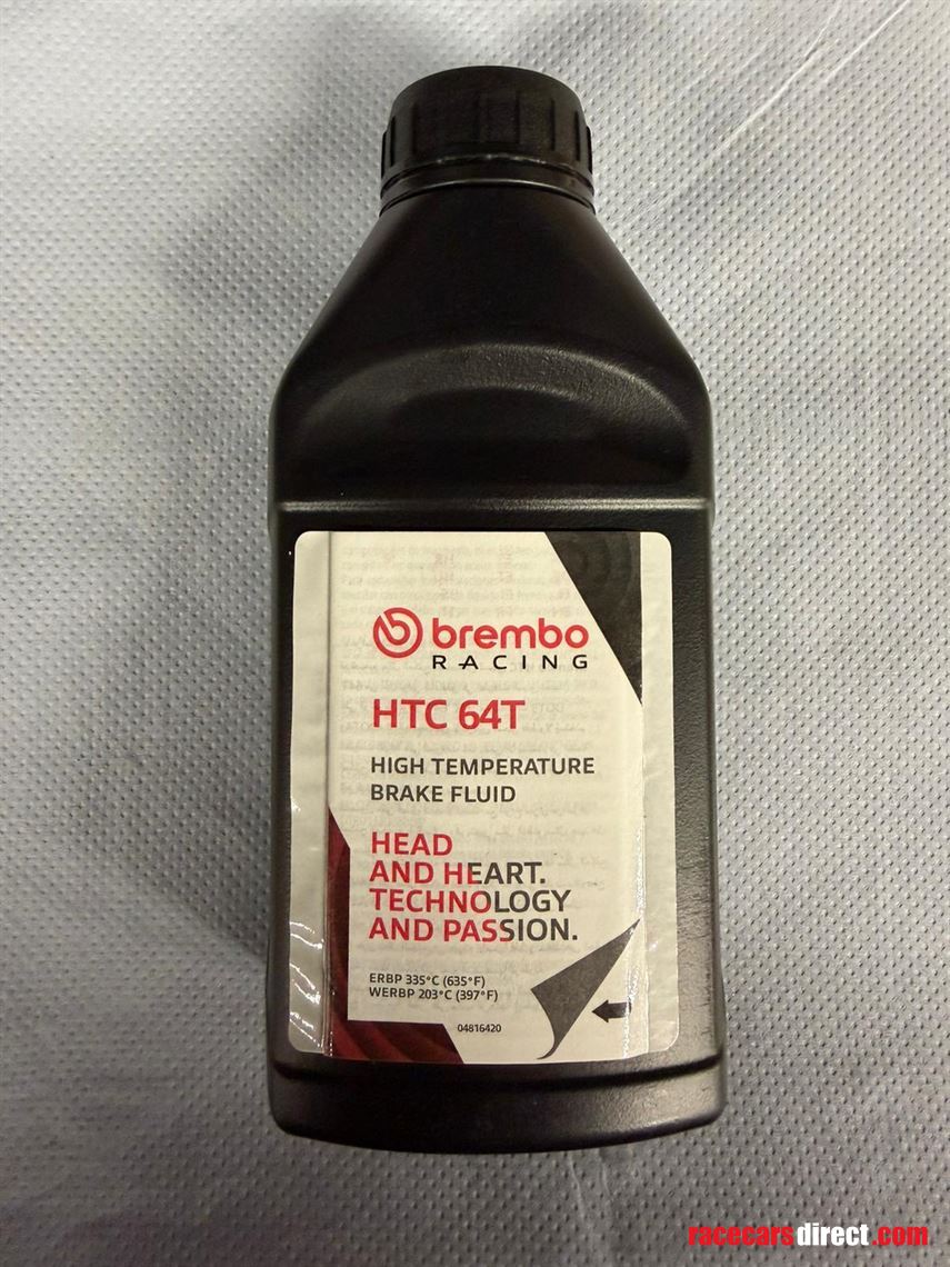 brembo-brake-fluid