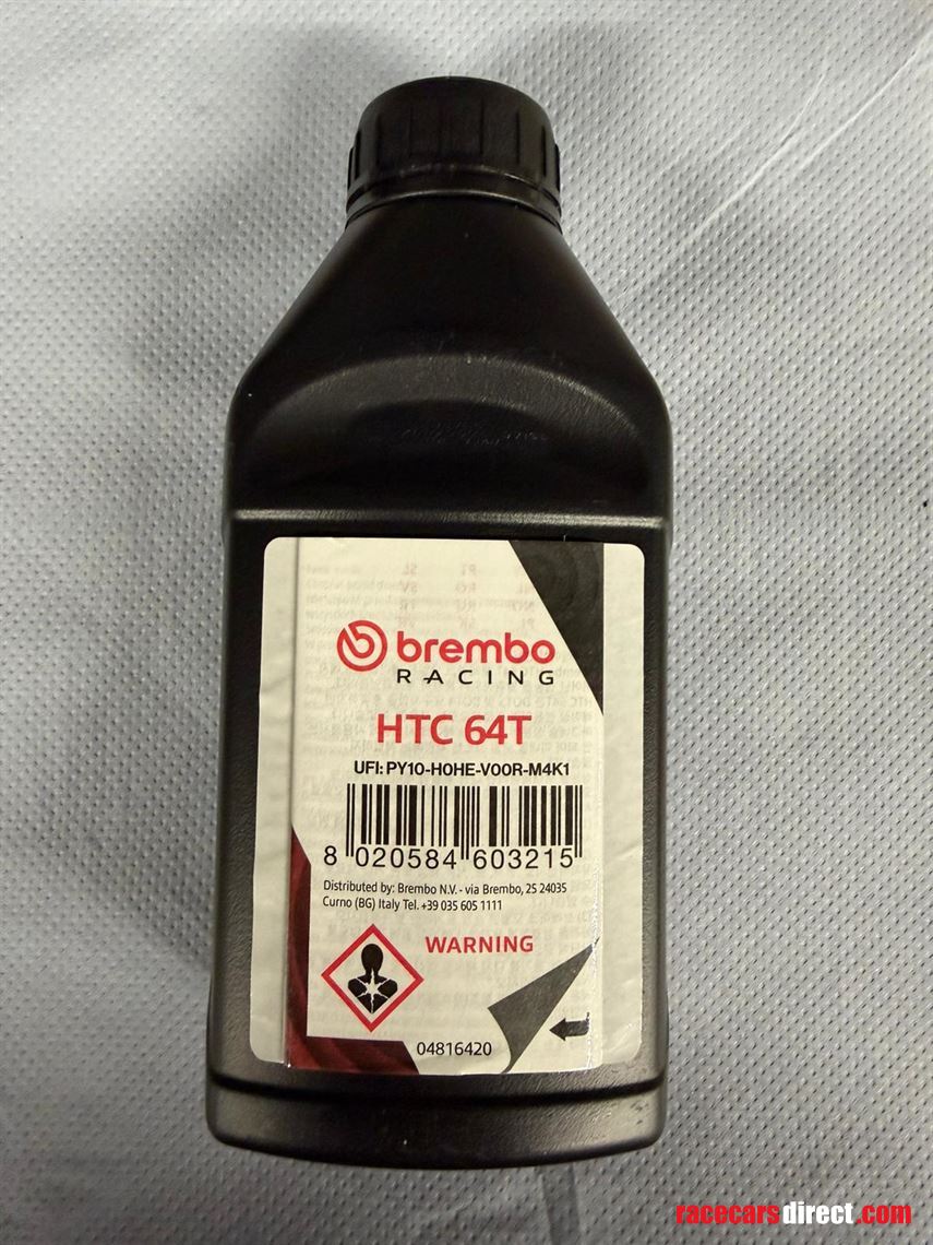 brembo-brake-fluid