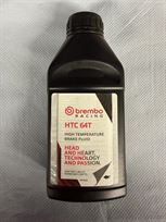 brembo-brake-fluid