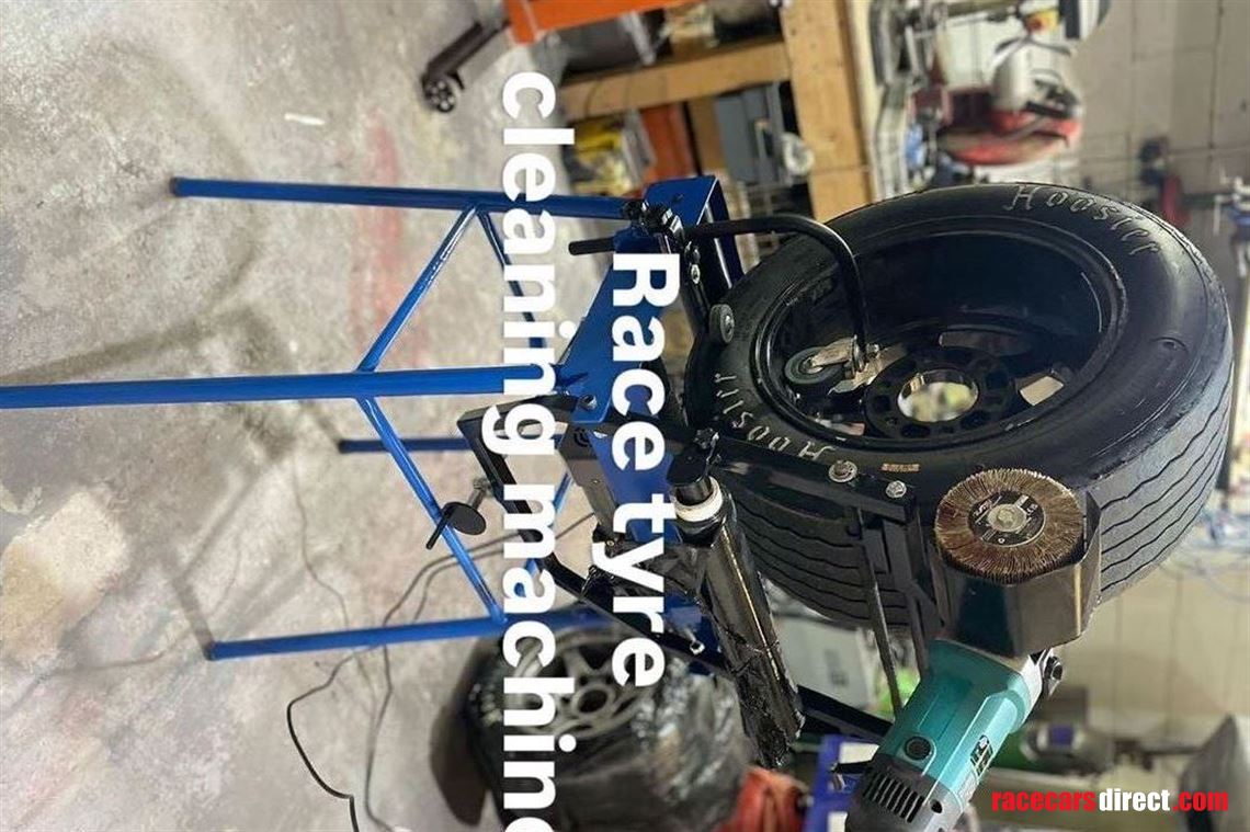 tyre-buffer-and-cleaning