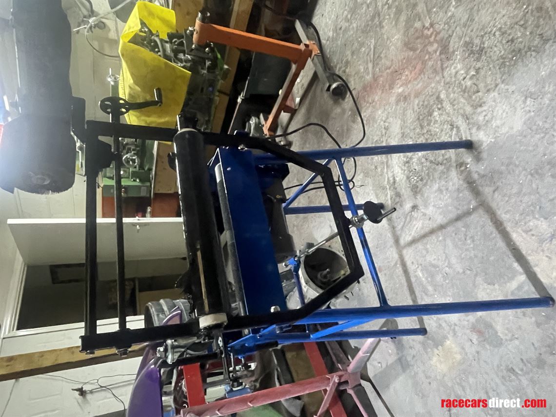 tyre-buffer-and-cleaning