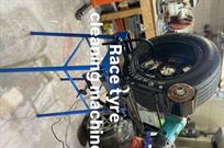 tyre-buffer-and-cleaning