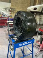 tyre-buffer-and-cleaning