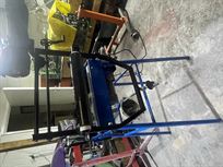 tyre-buffer-and-cleaning