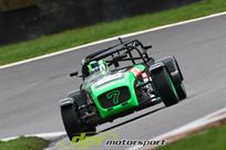 2020-caterham-310r