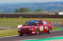 alfa-romeo-championship-drive---arrive-drive