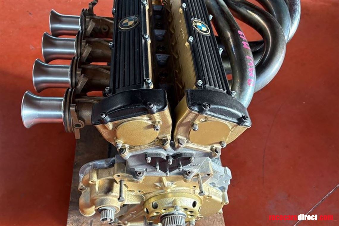 bmw-m12-engine