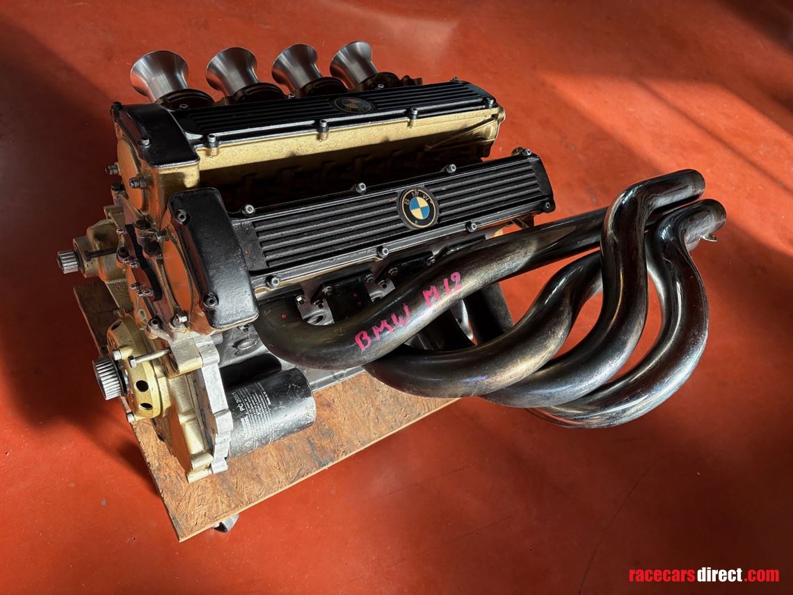 bmw-m12-engine